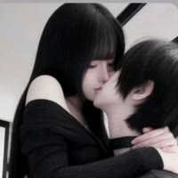 ℳ𝓩初恋℘.🦋