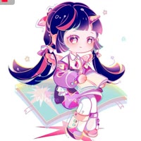 紫悦