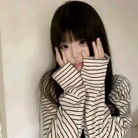 然妹妹.🖤