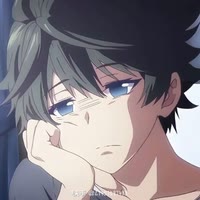 夜色无线电波
