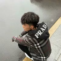 斩情中人