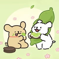 瑶瑶✨