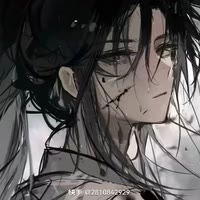 AMG＠