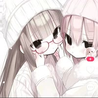 琪琪