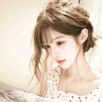 丽子.博雅🧸🆅（收徒）. 冉🕷