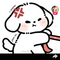 TO：小晨
