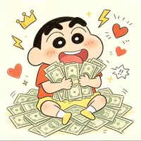 唯有一颗心