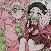沫璃