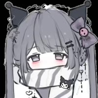 小纸条
