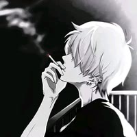 天才少年