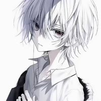 蒋芯.（跑互）🤯