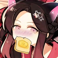 眸高远