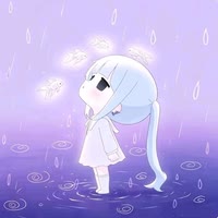 涩骨痣