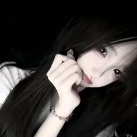 渝菀