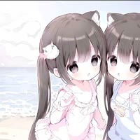 -四叶草-🍀.婷🍔