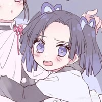 IM小葵