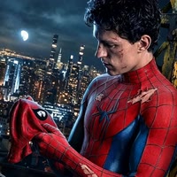 LonelyWallCrawler