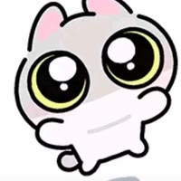 。结束了：