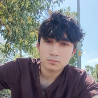 阿布