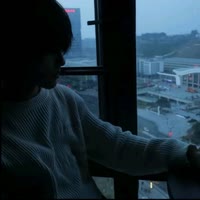 ㅤㅤ  ㅤㅤㅤ  ︋︋︋︋︋ ㅤ