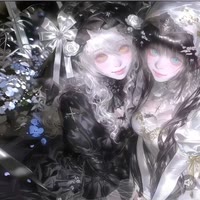 雨过天晴
