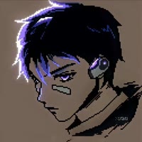 绝觉