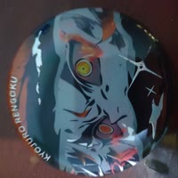 快手用户1721397186911