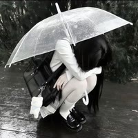 討厭妳