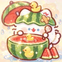 宋雅梦云鹿