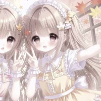 抹茶夏天