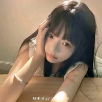 许思念.十慧
