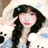 想你菠萝蜜