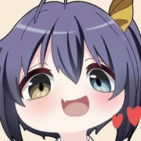 六花