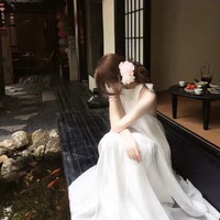 困困狗