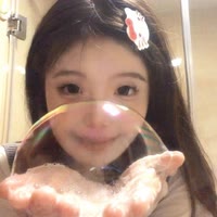 Yannie徐婉婷