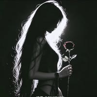 🥀ঞ杨乐多ℒℴѵℯ