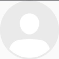 sogou.com （即将开学）