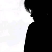 也许还会在