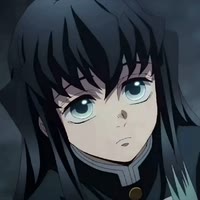 透透