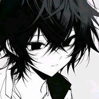 ˡᵒᵛᵉ是无解命题