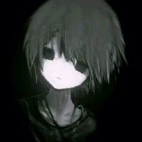 伤感