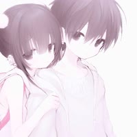 无尽雨