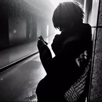 澄静谧