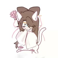 ^阿玲^·好想一直爱你~！