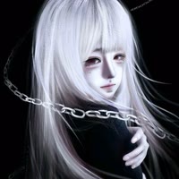 有点装