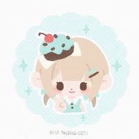 池恩.露^w