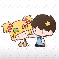 新疆～小买