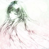 平邑牛姐