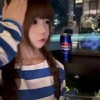 sad.