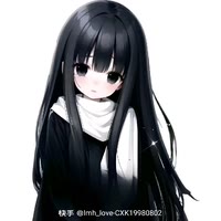 不离不弃